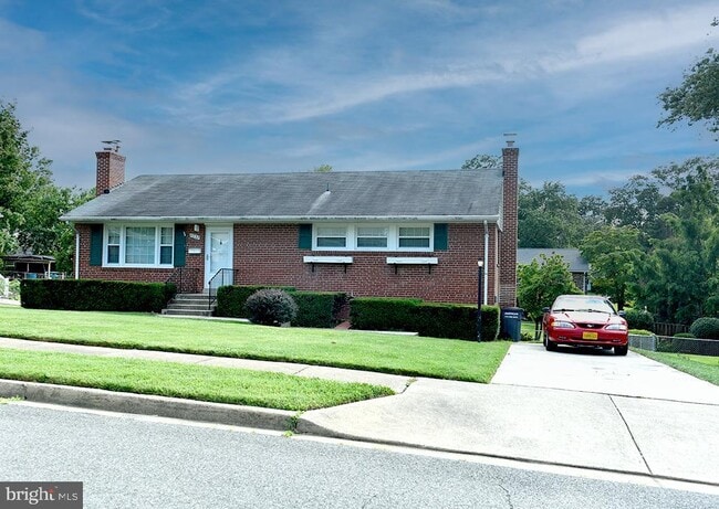 Building Photo - 5232 Oldcastle Ln