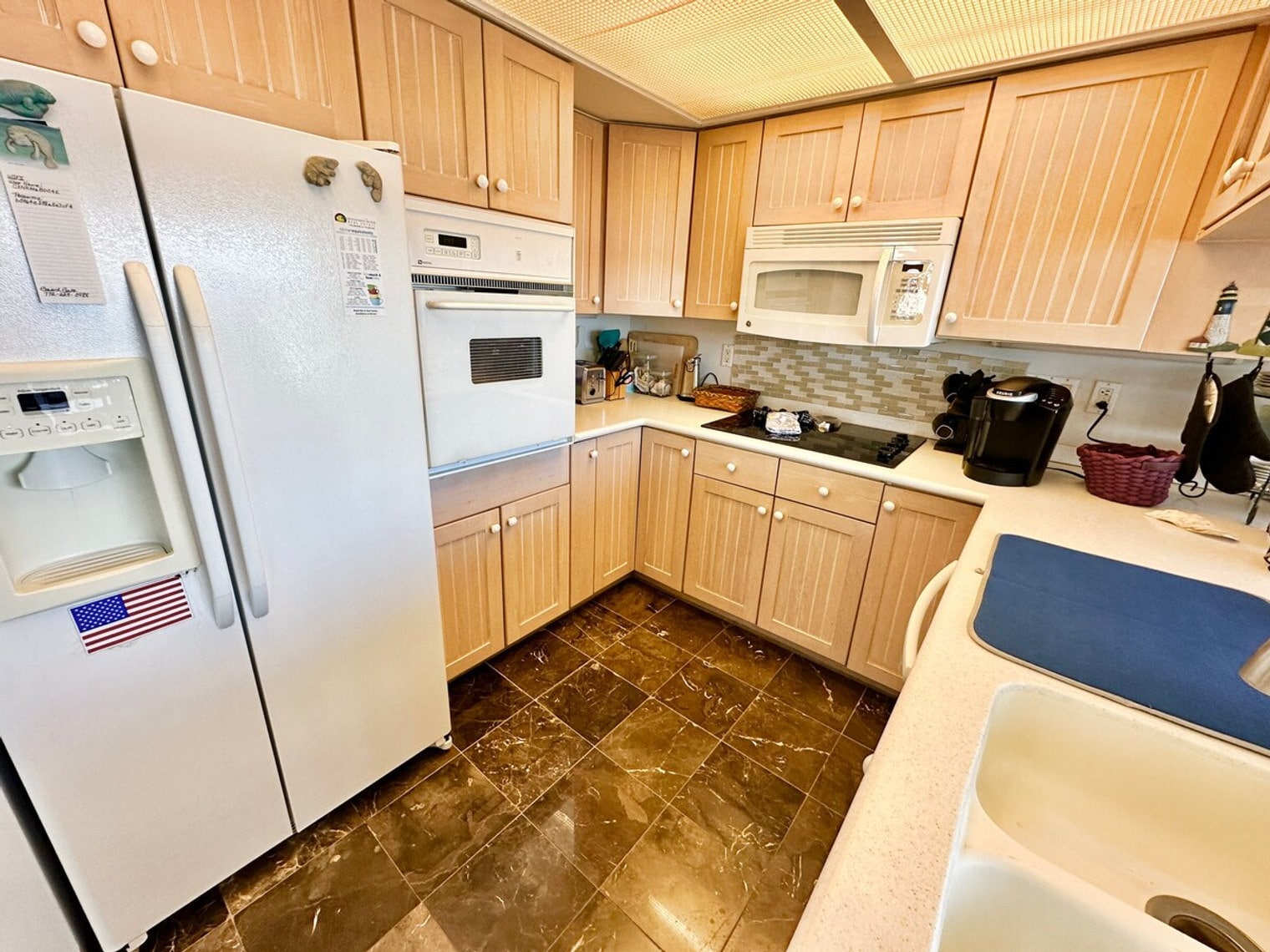Building Photo - 373 Nettles Blvd