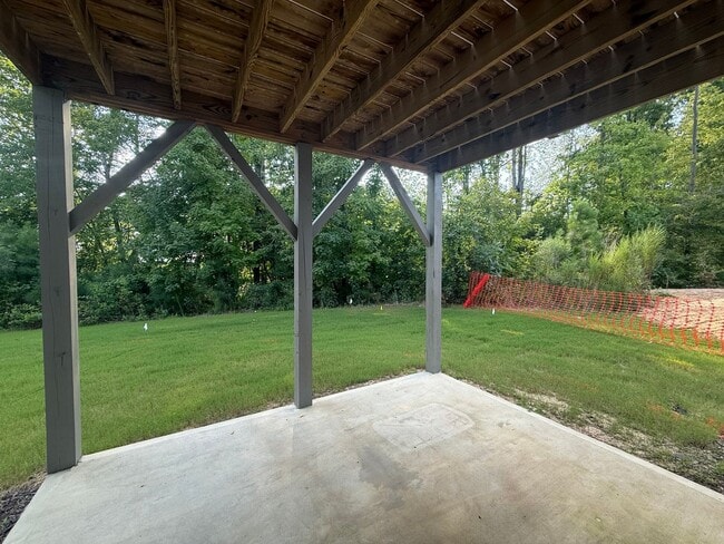 Building Photo - 1130 Romeria Dr