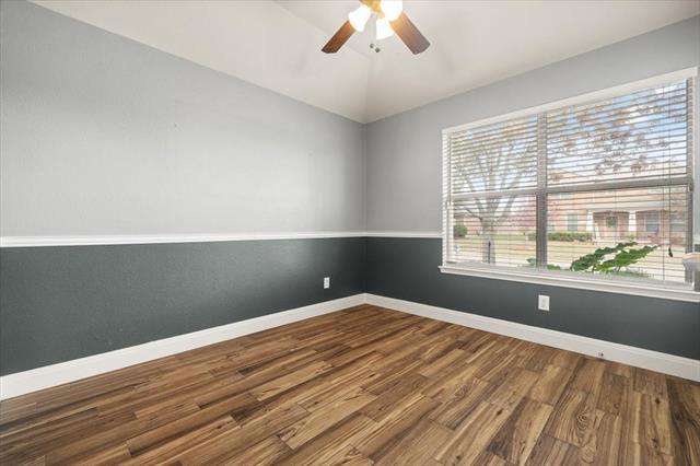 Building Photo - 3817 Laurel Crossing Dr