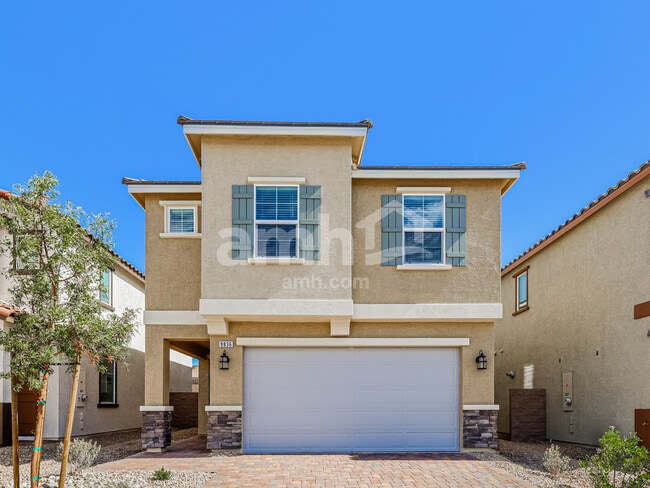 Building Photo - 7285 Arroyo Crossing Pkwy