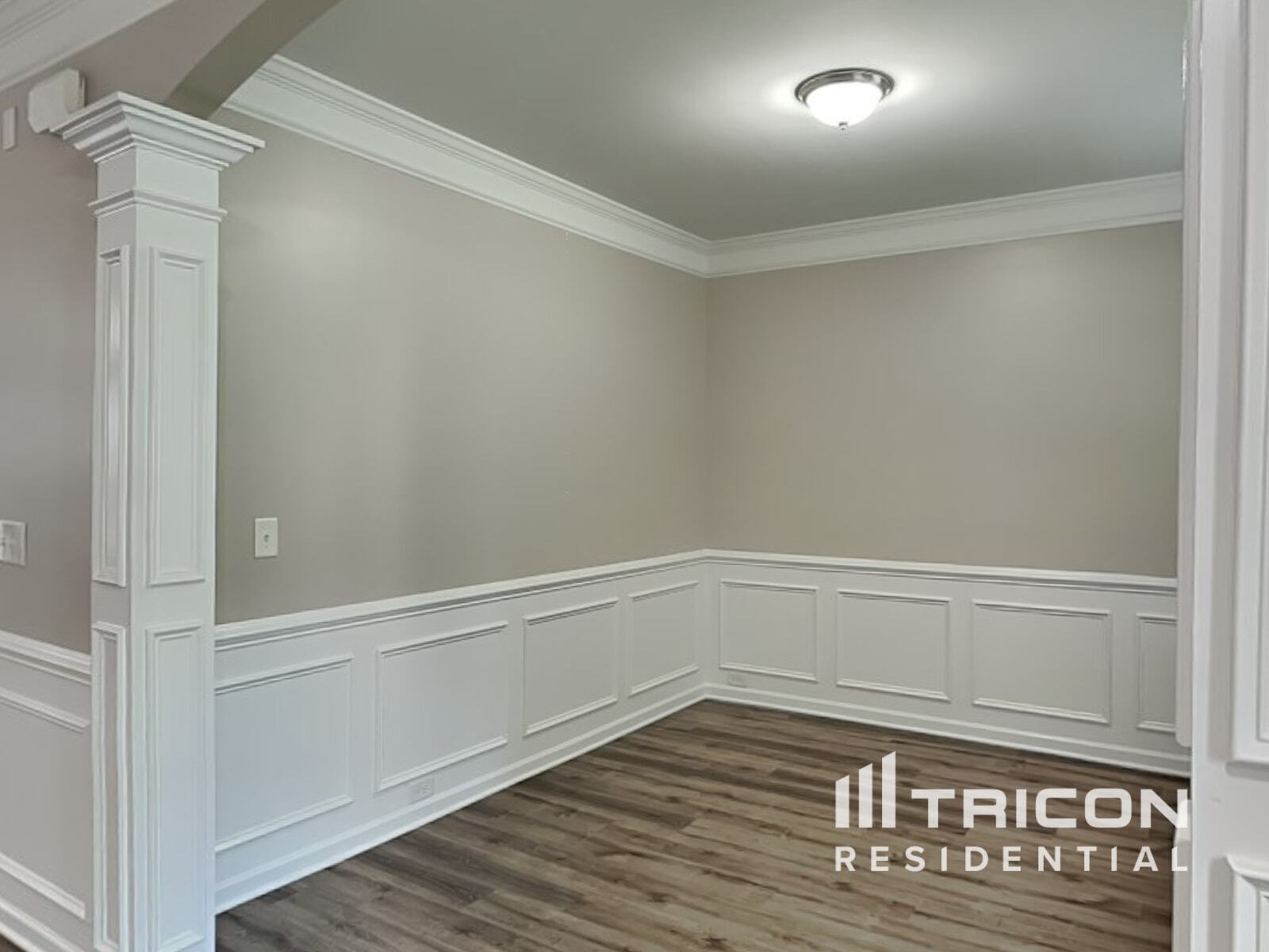 Building Photo - 1804 Hoosac Dr