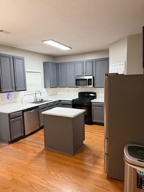 Building Photo - 7098 Cavender Dr SW