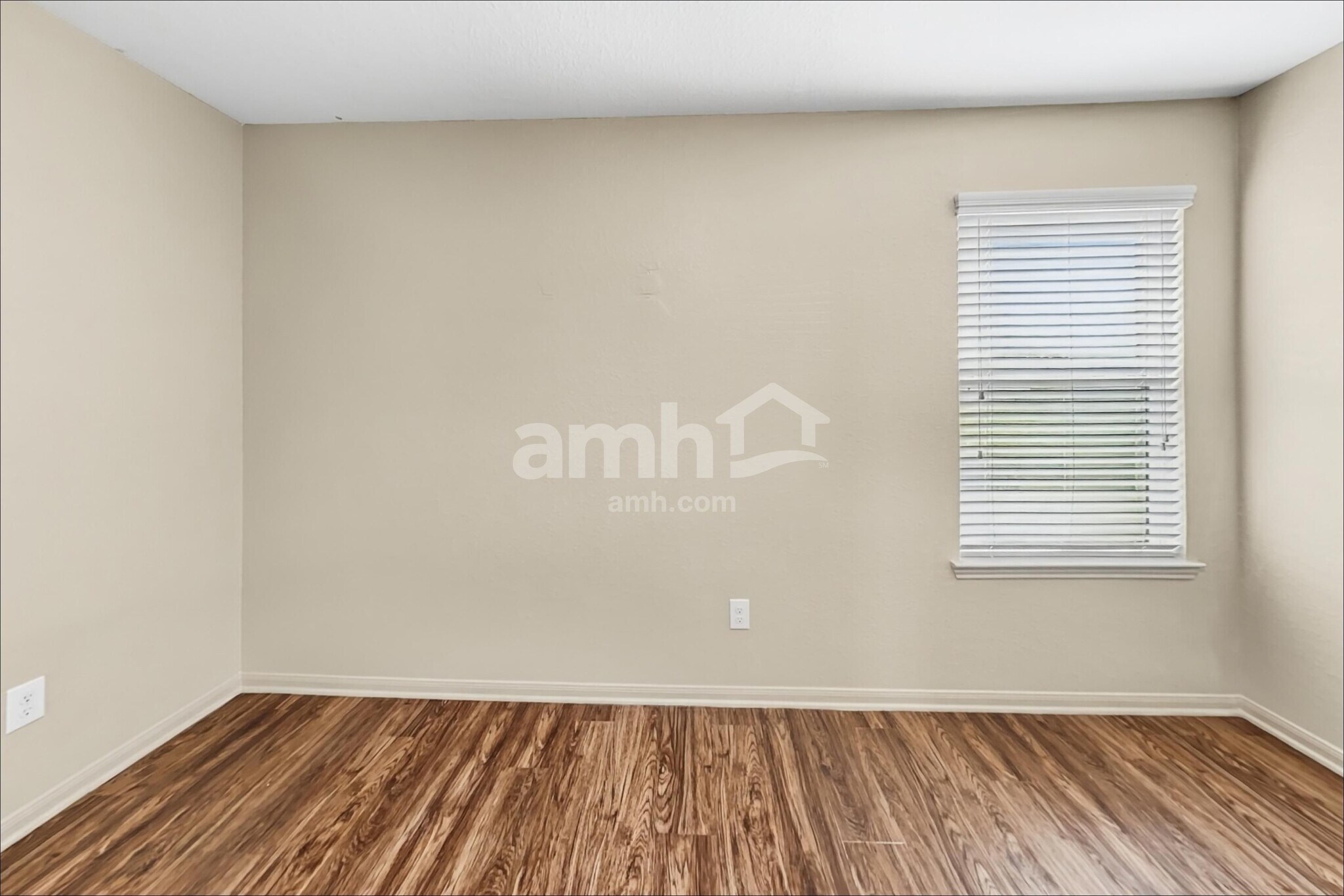 Building Photo - 16706 N Whimbrel Cir
