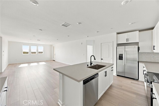 Building Photo - 12903 Paradiso Dr
