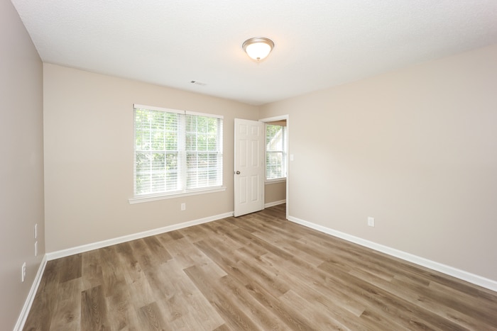 Building Photo - 719 S Fairfield Dr