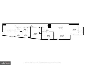 Building Photo - 30 W Broad St