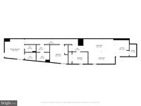 Building Photo - 30 W Broad St