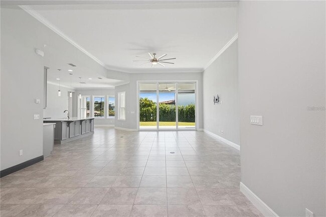 Building Photo - 7031 Billie Ct