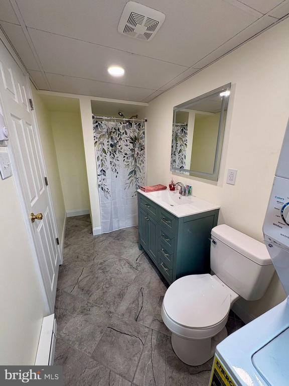 Building Photo - 2851 New Windsor Rd