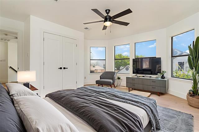 Building Photo - 5616 Ventana Trail