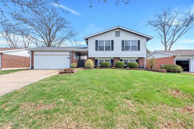 Primary Photo - 5372 Chatfield Dr