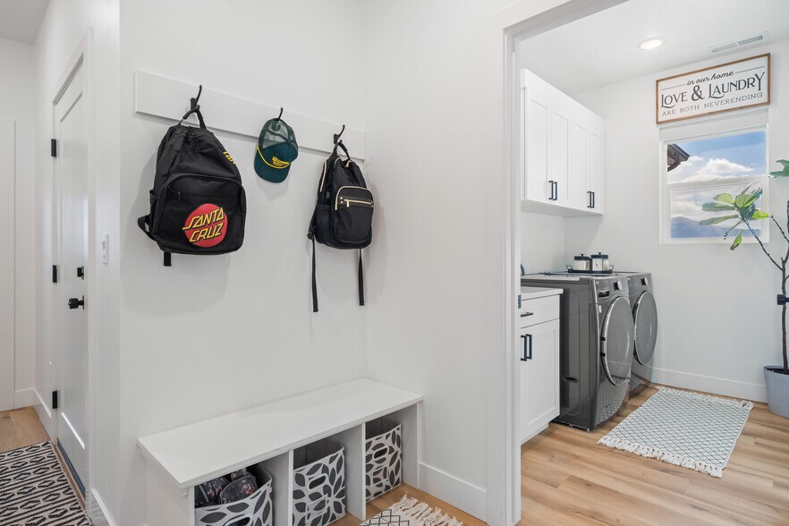 Building Photo - 4420 W 300 N