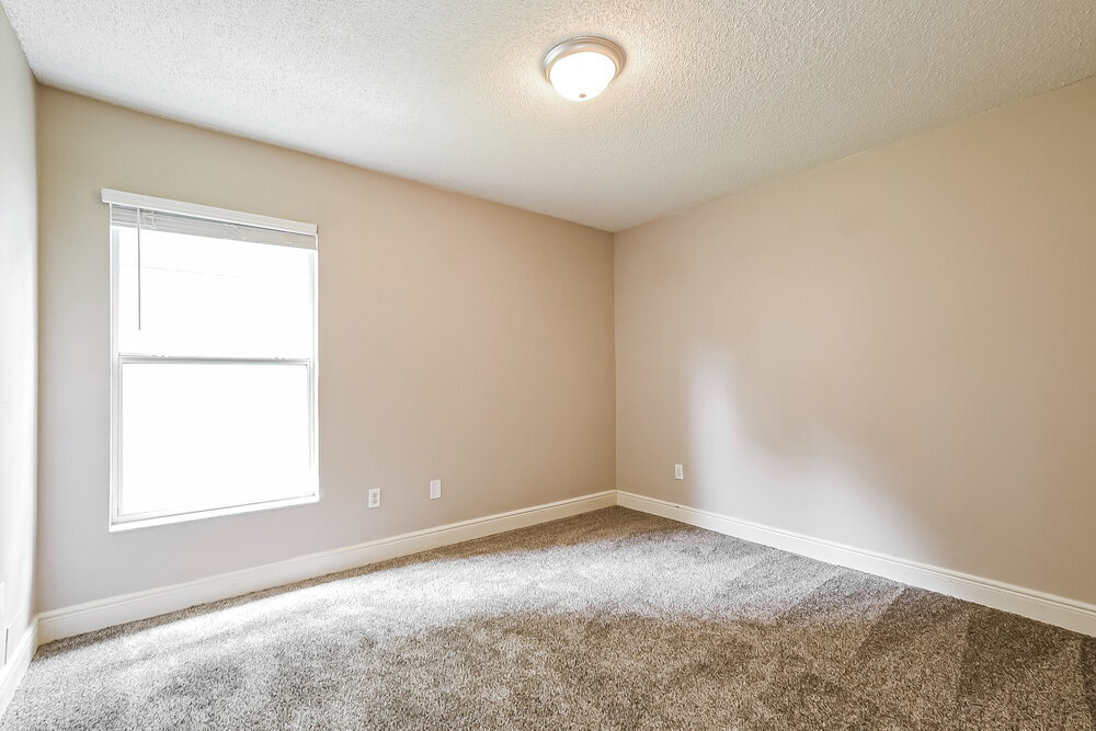Building Photo - 813 Shell Ln