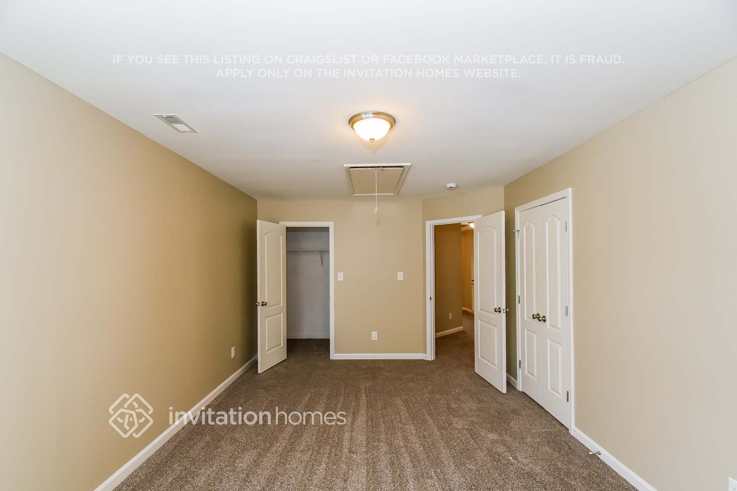Building Photo - 3145 Landing Falls Ln