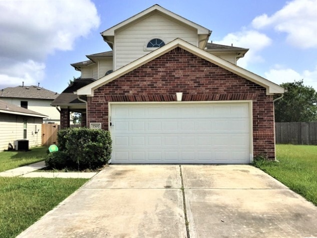 Building Photo - 7707 Atwood Manor Ct