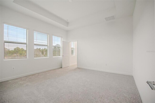 Building Photo - 4068 Eastminster Rd