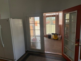 Building Photo - 276 Glorieta Hwy