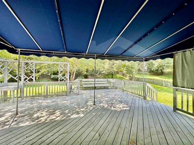 Building Photo - 5015 Middlesmoor Ct