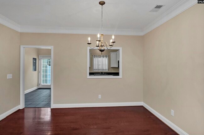 Building Photo - 304 Hampton Forest Drive