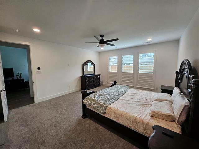 Building Photo - 3704 Wild Tulip Dr