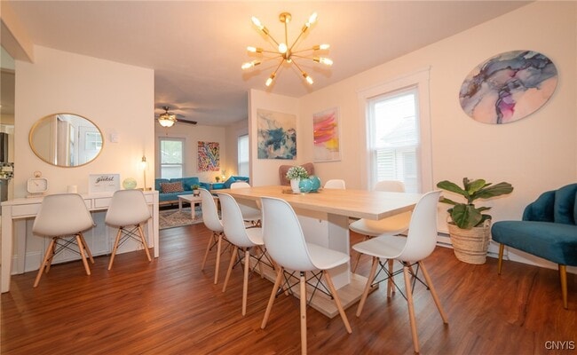 Building Photo - 312 Hall Ave