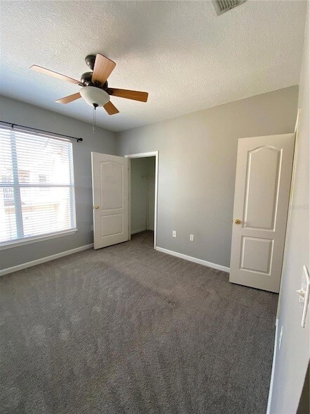 Building Photo - 10504 Villa View Cir