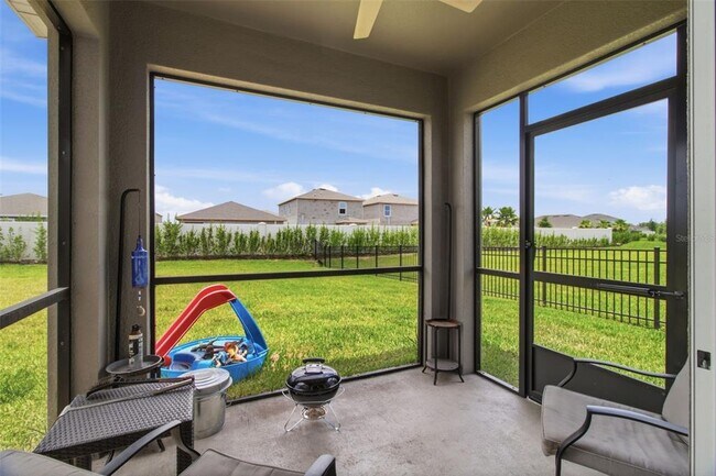Building Photo - 18114 Wheathouse Pl