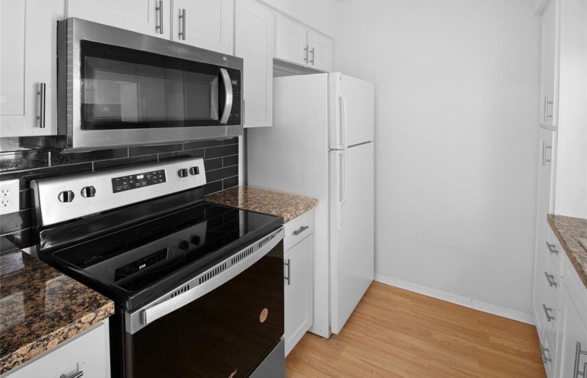 Building Photo - 4631 Wild Indigo St