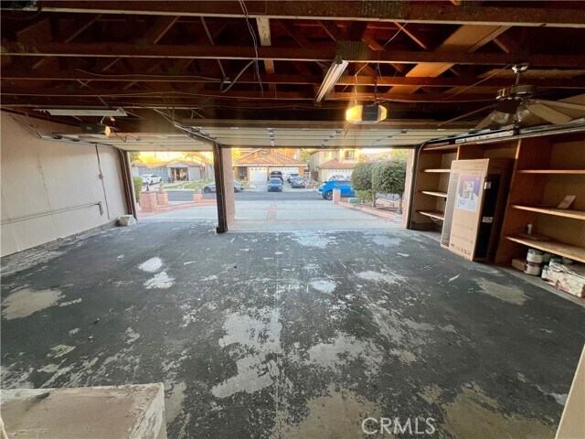 Building Photo - 2909 Dorchester Cir