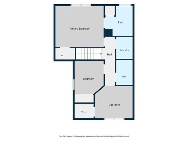 Building Photo - 641 W Oaks Dr