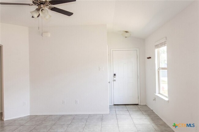 Building Photo - 2551 Pintail Loop