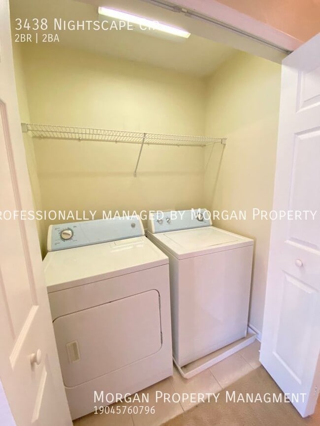 Building Photo - GATED COMMUNITY OF WOLF  CREEK 2BR/2.5BA  ...