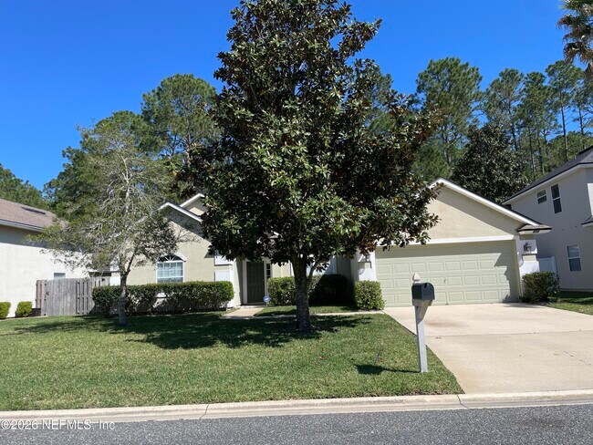 Building Photo - 432 Sparrow Branch Cir