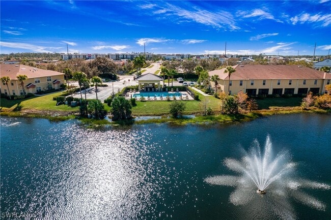 Building Photo - 9089 Gervais Cir