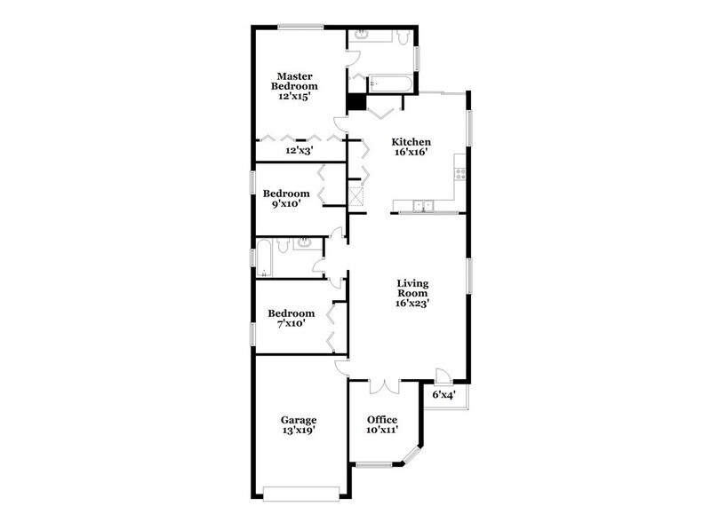 Building Photo - 8713 Morrison Oaks Ct
