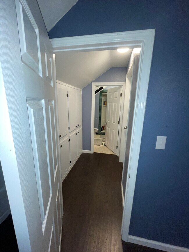 Building Photo - 5002 95th Ave W