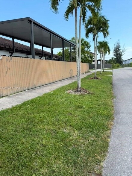 Building Photo - 11730 SW 229th Ln