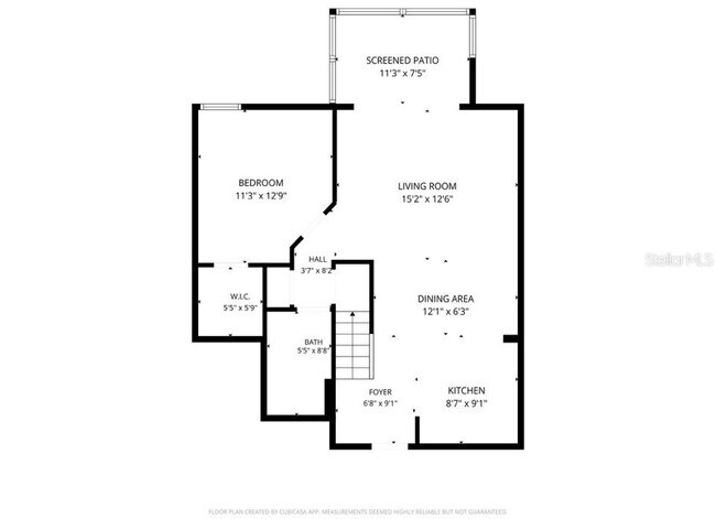 Building Photo - 2400 Feather Sound Dr