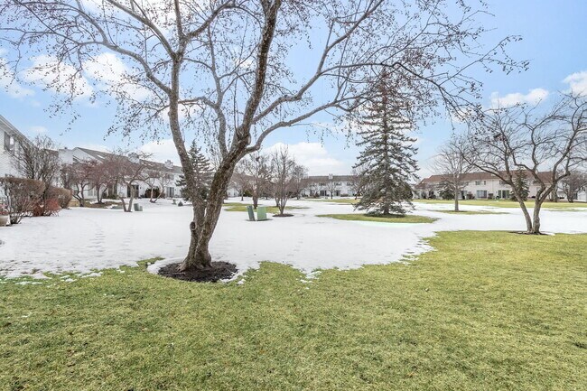 Building Photo - 17794 W Salisbury Dr