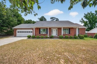 Building Photo - 4810 Golden Leaf Ln
