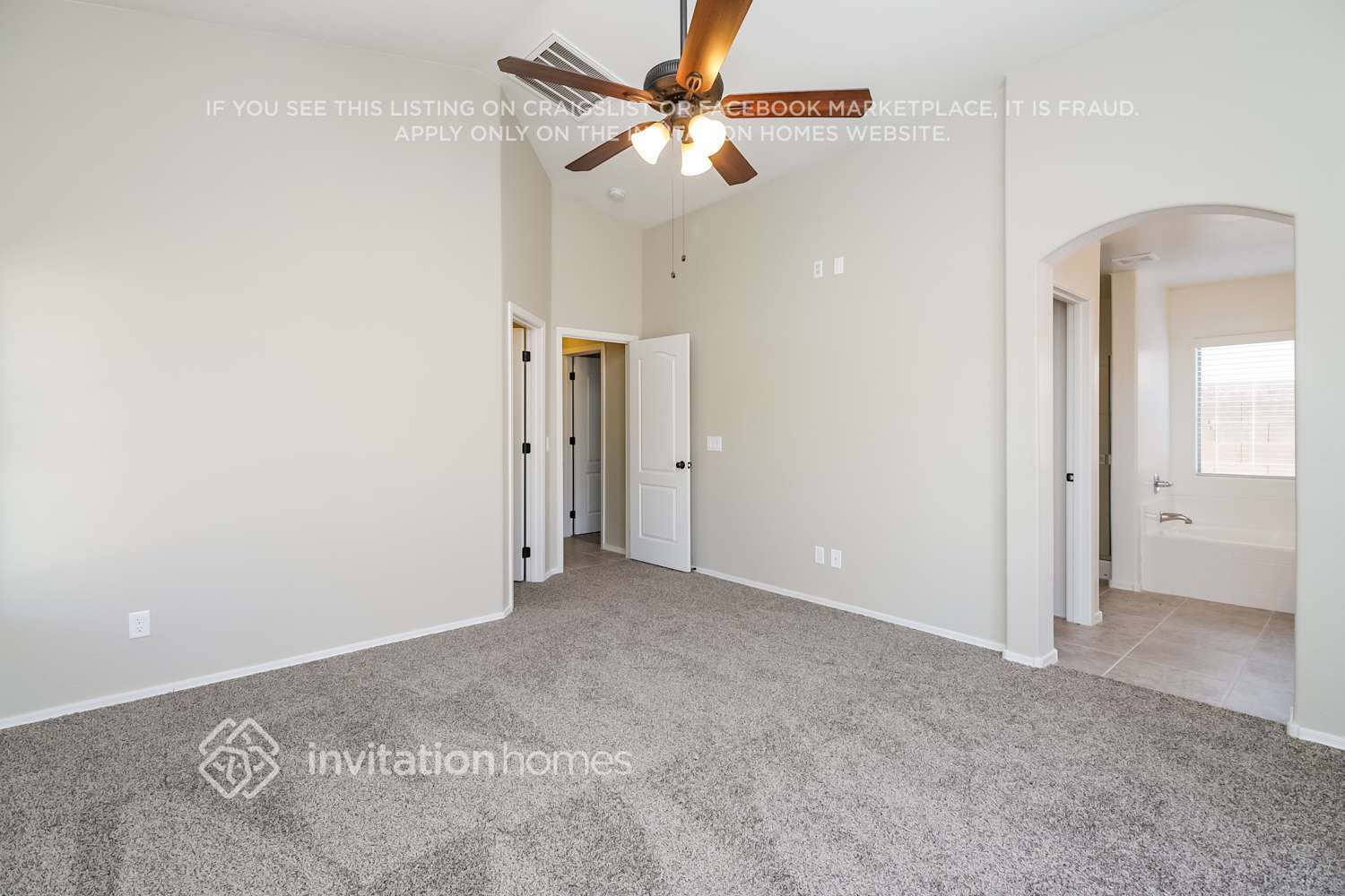Building Photo - 3230 W Allens Peak Dr