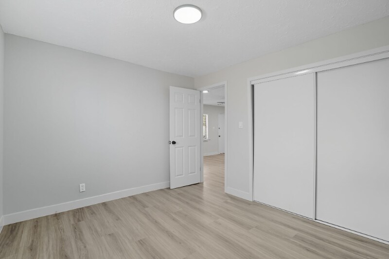 Building Photo - 4710 St Elmo Dr