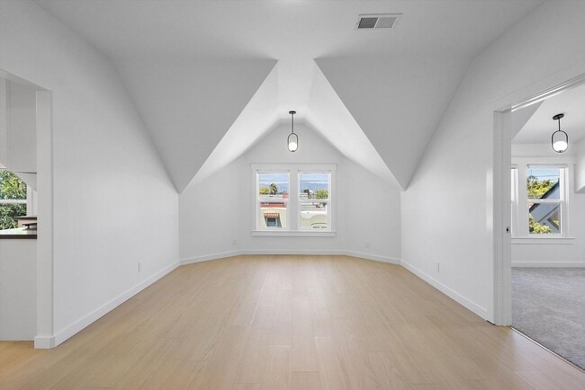 Building Photo - 1531 Lafayette St