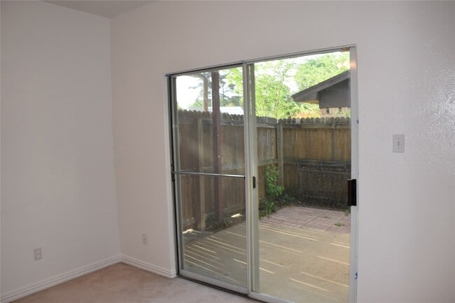 Building Photo - 4208 Blossom Trail