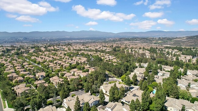 Building Photo - Newport Coast gated community, available now