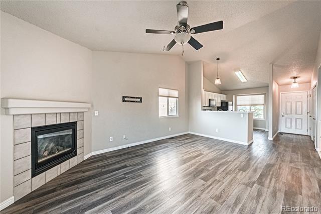 Building Photo - 2588 Weyburn Way