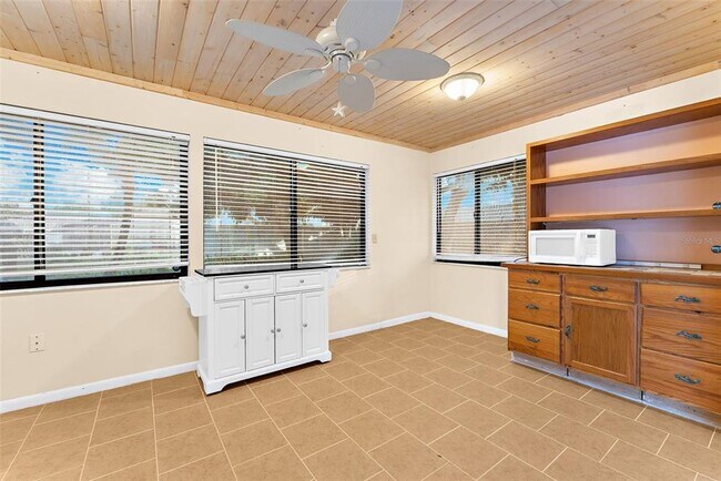 Building Photo - 3403 66th St Ct W