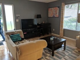 Building Photo - 8041 Camino Huerta