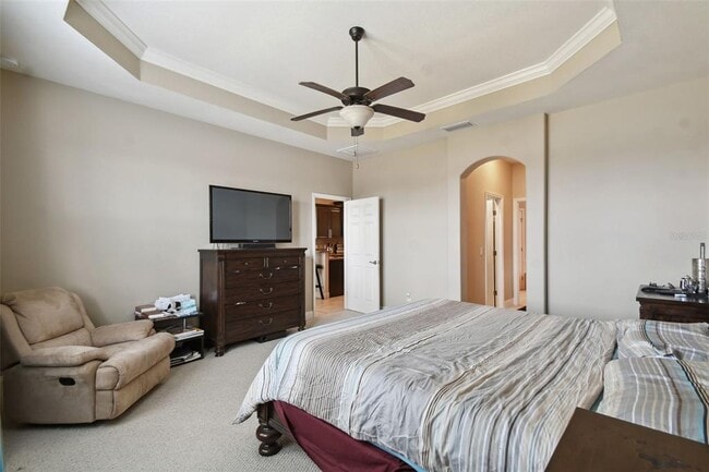Building Photo - 6841 Bushnell Dr